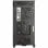 PC Sobremesa VIZZIO MSI TITANIUM Intel Core i7-14700F 16GB 1TB SSD RTX 4070 SUPER Windows 11