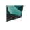 Portatile LG Gram 16Z90T 16" Intel Core Ultra 7 255H 16GB 1TB SSD Windows 11 Nero