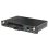 PC Sobremesa Dahua Technology DHI-SP-PI5C72IS i5-12450H 16GB 256GB Windows 11 Pro