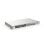 Switch Ruijie RG-NBS3200-24SFP/8GT4XS 24SFP 8GT 4XS Gestionado L2 Gigabit Montaje en rack
