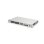 Switch Ruijie RG-NBS3200-24SFP/8GT4XS 24SFP 8GT 4XS Gestionado L2 Gigabit Montaje en rack