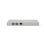 Switch Ruijie RG-NBS3200-24SFP/8GT4XS 24SFP 8GT 4XS Gestionado L2 Gigabit Montaje en rack