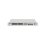Switch Ruijie RG-NBS3200-24SFP/8GT4XS 24SFP 8GT 4XS Gestionado L2 Gigabit Montaje en rack