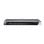 Routeur Ruijie Networks RG-NBR6205-E Ethernet WAN Gigabit Ethernet Noir