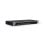 Routeur Ruijie Networks RG-NBR6205-E Ethernet WAN Gigabit Ethernet Noir