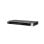 Routeur Ruijie Networks RG-NBR6205-E Ethernet WAN Gigabit Ethernet Noir