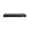 Routeur Ruijie Networks RG-NBR6205-E Ethernet WAN Gigabit Ethernet Noir