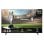 TV Hisense QLED 65E77NQ 65" 4K Ultra HD Smart TV Wifi Negro