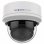 Câmera IP Mobotix MX-VD1A-5-IR-VA 2.7-12mm com ângulo de visão 102°x70° e IR