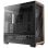 Torre Antec FLUX PRO EUV Full Tower Negro/Madera ATX EATX ITX mATX Ventiladores Vidrio Templado