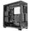 Torre Antec FLUX PRO EUV Full Tower Negro/Madera ATX EATX ITX mATX Ventiladores Vidrio Templado