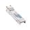 Ruijie Networks MINI-GBIC-GT Module SFP Fibra Optique 1000 Mbit/s 100 m