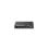 Switch PoE Ruijie RG-ES206GS-P 6 Ports Gigabit Gestionné Cloud
