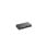 Switch PoE Ruijie RG-ES206GS-P 6 Ports Gigabit Gestionné Cloud