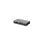 Switch PoE Ruijie RG-ES206GS-P 6 Ports Gigabit Gestionné Cloud