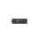 Switch PoE Ruijie RG-ES206GS-P 6 Ports Gigabit Gestionné Cloud