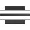 Adaptador USB Wi-Fi Viewsonic VB-WIFI-004 Wi-Fi 6 Doble Banda para Pizarra Interactiva
