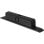 Adaptador USB Wi-Fi Viewsonic VB-WIFI-004 Wi-Fi 6 Doble Banda para Pizarra Interactiva