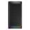 Boîtier Sharkoon MK4 RGB Strip Micro Tour Noir Supporte ATX et Mini-ITX