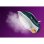 Plancha a vapor Philips 7000 Series DST7031/70 2800W SteamGlide Plus 250g/min Verde Menta