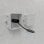 HDMI-Kabel Aisens A153-0644 AOC V2.1 8K@60Hz 4K@120Hz 48Gbps, 15m, Schwarz