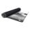 Alfombrilla Sharkoon SKILLER SGP40 D9 1000x500mm Antideslizante Ilustrada Gaming