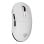 Souris GENESIS Zircon 660 sans fil 12000 DPI à éclairage RGB