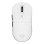 Souris GENESIS Zircon 660 sans fil 12000 DPI à éclairage RGB