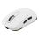 Souris GENESIS Zircon 660 sans fil 12000 DPI à éclairage RGB