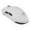Souris GENESIS Zircon 660 sans fil 12000 DPI à éclairage RGB