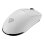 Souris GENESIS Zircon 660 sans fil 12000 DPI à éclairage RGB