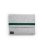 Funda Ekomodo HR-014 ecológica para portátil o tablet hasta 15" monocromo