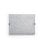 Funda Ekomodo HR-014 ecológica para portátil o tablet hasta 15" monocromo