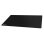 Alfombrilla Sharkoon 1337 V2 Big 1200x600mm Bordes Láser Revestimiento Repelente al Agua Negro