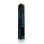 Alfombrilla Sharkoon 1337 V2 Big 1200x600mm Bordes Láser Revestimiento Repelente al Agua Negro