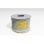 Cable LAN FTP Gembird Cat5e 100m CCA Blindado Gris Alambres Sólidos Alta Calidad