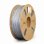 Filamento ABS Gembird 3DP-ABS1.75-01-S Argento 1,4 kg Filamento ABS Gembird 3DP-ABS1.75-01-S Argento 1,4 kg