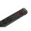 Multiprise Lanberg SP1-05F-0500-BK 5 prises avec protection surcharge 5m