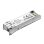 Transceptor SFP TP-Link TL-SM321B 1250 Mbit/s LC BX metálico