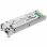 Transceptor SFP TP-Link TL-SM321B 1250 Mbit/s LC BX metálico