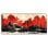 Alfombrilla Sharkoon SKILLER SGP30 D3 900x400mm Multicolor Imagen Base Antiderrapante Textil