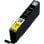 Cartuccia Canon 6511B001 Giallo a base di pigmenti 347 pagine Standard