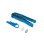 Juego de herramientas Lanberg NT-0303 444g 1 pieza