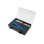 Juego de herramientas Lanberg NT-0303 444g 1 pieza