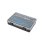 Juego de herramientas Lanberg NT-0303 444g 1 pieza
