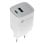 Alimentation NATEC 12V Chargeur Universel Noir Modèle NUC-2140 Protection Surtension