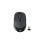 Rato NATEC Osprey sem fios 1600 DPI com Bluetooth e RF