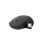 Rato NATEC Osprey sem fios 1600 DPI com Bluetooth e RF
