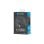 Rato NATEC Osprey sem fios 1600 DPI com Bluetooth e RF