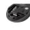 Rato NATEC Osprey sem fios 1600 DPI com Bluetooth e RF